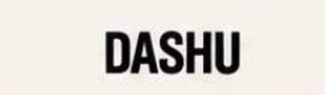 DASHU