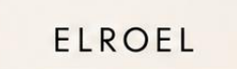 ELROEL