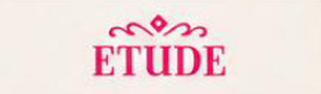 ETUDE
