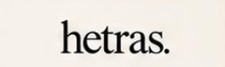 hetras.