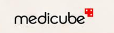 medicube